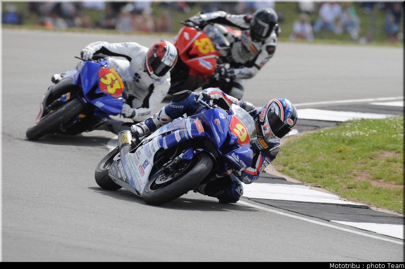 superstock600_donington2009_3