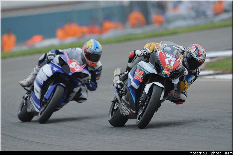supertock1000_donington2009_005
