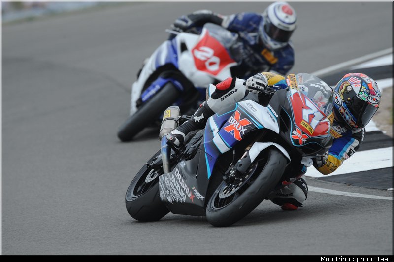 supertock1000_donington2009_006