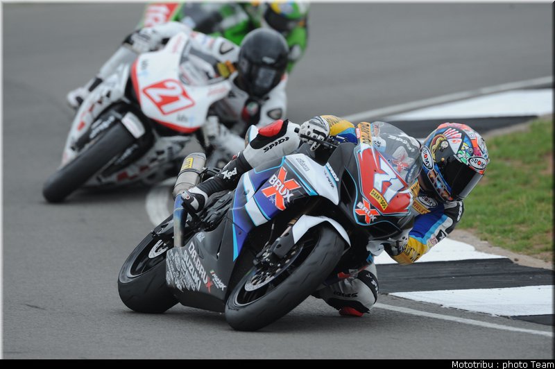 supertock1000_donington2009_007