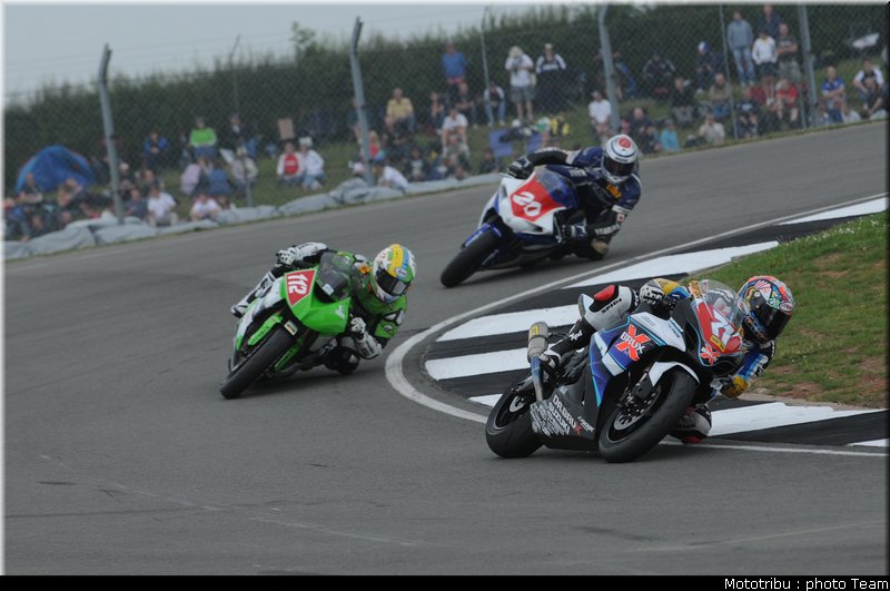 supertock1000_donington2009_008