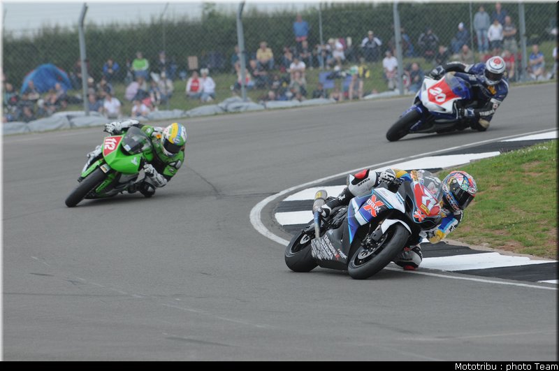 supertock1000_donington2009_009