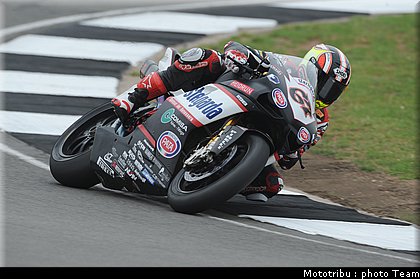 superbike_byrne_4_donington2009.jpg