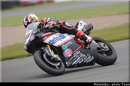 superbike_byrne_5_donington2009.jpg