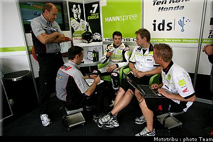 superbike_checac_07_donington2009.jpg