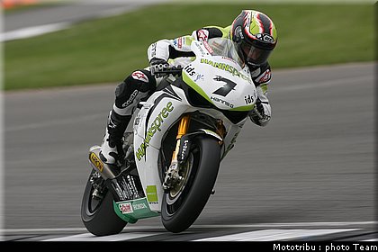 superbike_checac_08_donington2009.jpg