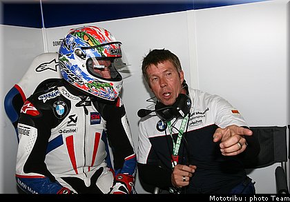 superbike_corser_2_donington2009.jpg