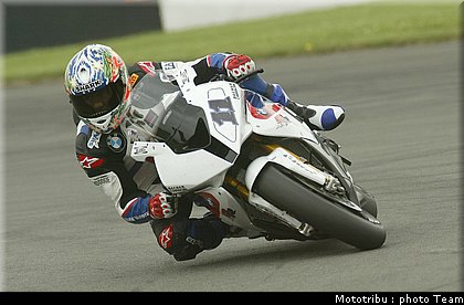 superbike_corser_5_donington2009.jpg