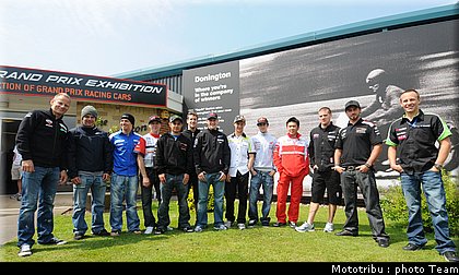 superbike_donington2009_001.jpg