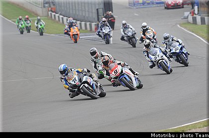 superbike_donington2009_002.jpg