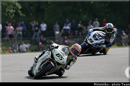 superbike_donington2009_013.jpg