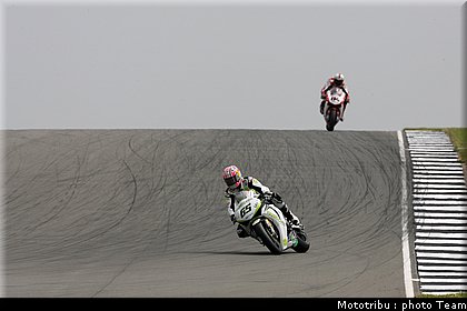 superbike_donington2009_014.jpg