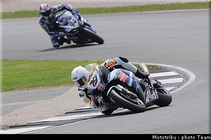 superbike_donington2009_022.jpg
