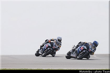 superbike_donington2009_023.jpg