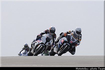 superbike_donington2009_025.jpg