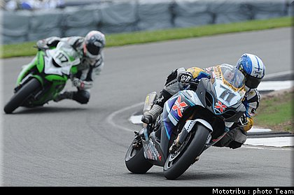 superbike_donington2009_028.jpg