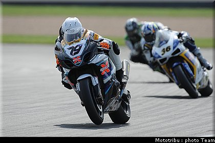 superbike_donington2009_030.jpg