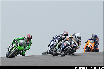 superbike_donington2009_031.jpg