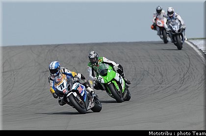 superbike_donington2009_033.jpg