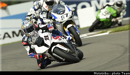 superbike_donington2009_034.jpg