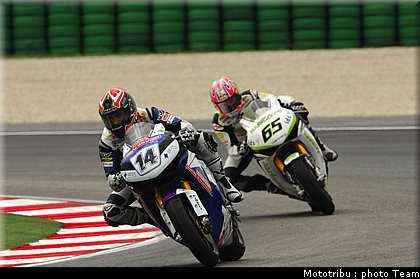 superbike_donington2009_035.jpg