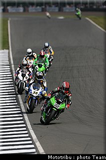 superbike_donington2009_036.jpg