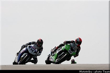 superbike_donington2009_037.jpg