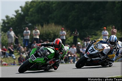superbike_donington2009_038.jpg