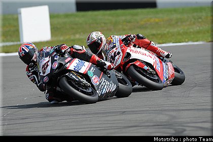 superbike_donington2009_043.jpg