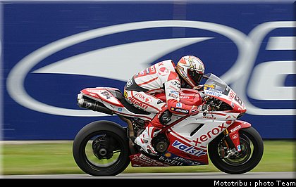 superbike_fabrizio_4_donington2009.jpg