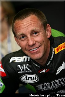 superbike_hacking_4_donington2009.jpg