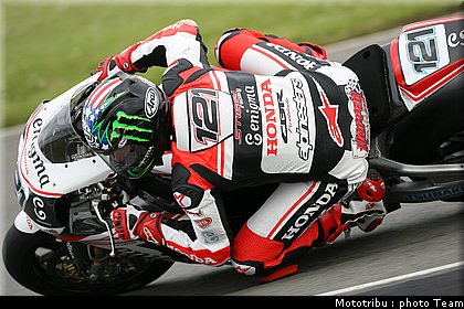 superbike_hopkins_1_donington2009.jpg