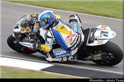 superbike_kagayama_02_donington2009.JPG