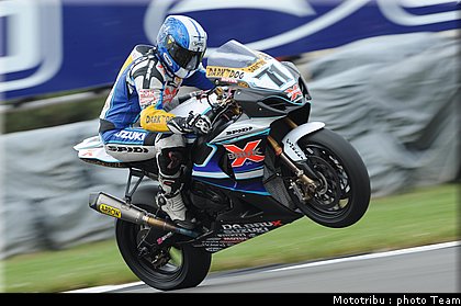 superbike_kagayama_09_donington2009.jpg