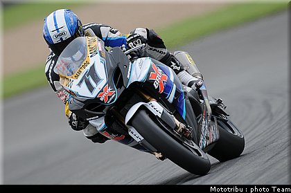 superbike_kagayama_11_donington2009.jpg