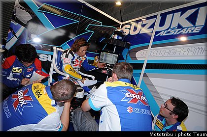 superbike_kagayama_13_donington2009.jpg