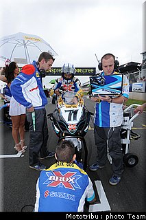 superbike_kagayama_14_donington2009.jpg