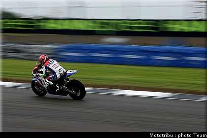 superbike_kyionari_01_donington2009.jpg