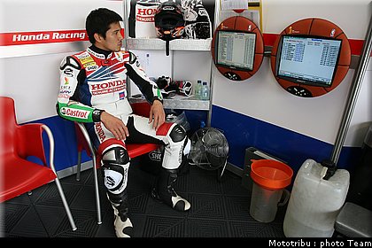 superbike_kyionari_04_donington2009.jpg