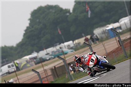 superbike_kyionari_06_donington2009.jpg