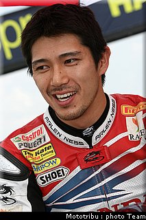 superbike_kyionari_07_donington2009.jpg