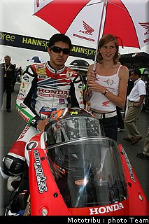 superbike_kyionari_08_donington2009.jpg