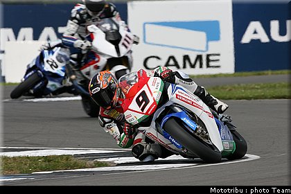 superbike_kyionari_09_donington2009.jpg