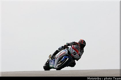 superbike_kyionari_11_donington2009.jpg