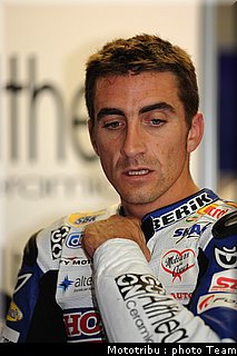 superbike_lagrive_5_donington2009.jpg