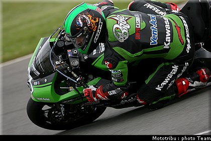 superbike_parkes_2_donington2009.jpg
