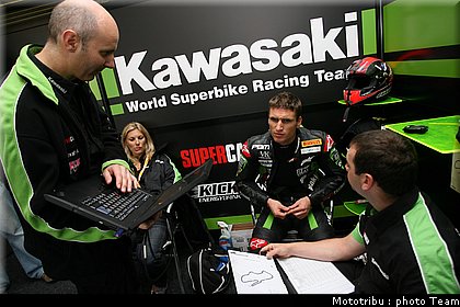 superbike_parkes_6_donington2009.jpg