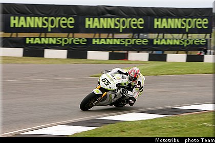superbike_rea_01_donington2009.jpg