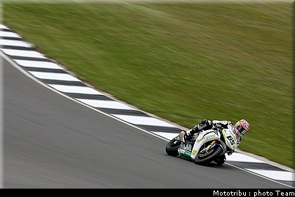 superbike_rea_02_donington2009.jpg