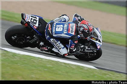 superbike_spies_3_donington2009.jpg